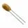 T350C475M025AT (CAP TANT 4.7UF 25V 20% RADIAL)