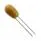 T350H226M025AT (CAP TANT 22UF 25V 20% RADIAL)