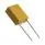 T370E226M015AS (CAP TANT 22UF 15V 20% RADIAL)
