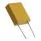 T370F226M035AS (CAP TANT 22UF 35V 20% RADIAL)