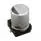 EDK226M016A9BAA (CAP ALUM 22UF 20% 16V SMD)