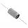 PEG130HJ4480QL1 (CAP ALUM 4800UF 25V AXIAL)
