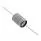 PEG130MH3900QL1 (CAP ALUM 900UF 63V AXIAL)