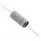 PEG130ML4180QL1 (CAP ALUM 1800UF 63V AXIAL)