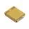T490T476M010ATE1K0 (CAP TAN 47UF 20% 10V 3528-12)