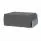 T520M157M006ATE070 (CAP TANT POLY 150UF 6.3V 3528)