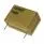 P409CP224M275AH470 (FILTER RC 47 OHM/0.22UF TH)