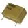 P410QM223M300AH101 (FILTER RC 100 OHM/22UF TH)