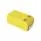 T543X686K025AHW0757505 (CAP TANT POLY 68UF 10% 25V SMD)