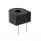 CT-05 (CURR SENSE XFMR T/H)