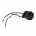CT-06-100 (CURR SENSE XFMR T/H)