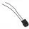 CT-06-50 (CURR SENSE XFMR T/H)