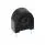 CT-07-50 (CURR SENSE XFMR T/H)