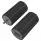 PEH200PJ5100MB2 (CAP ALUM.01F 100V 20% SCREW)