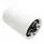 PEH169HA4470QU2 (CAP ALUM 4700UF 25VDC SCREW)