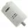 PEH169MA4220QB2 (CAP ALUM 2200UF 63VDC SCREW)
