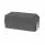 T520C227M006ATE045 (CAP TANT POLY 220UF 6.3V 2312)