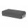 T520U476M010ATE055 (CAP TANT POLY 47UF 10V 2312)