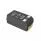 T502D106K025AG6110 (CAP TANT 10UF 10% 25V SMD)