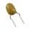 T352G106K035AT (CAP TANT 10UF RADIAL)