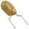 T354E106K025AT (CAP TANT 10UF RADIAL)