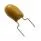 T354K226K035AT (CAP TANT 22UF RADIAL)
