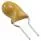 T355E106K020AT (CAP TANT 10UF RADIAL)