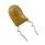 T353G106K035AT (CAP TANT 10UF 10% 35V RADIAL)