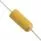 T322D106J035AT (CAP TANT 10UF 5% 35V AXIAL)