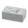 FAHAV3100ZF000 (LINE FILTER 250VAC 6.5A TH)