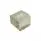 FLLD4120ATHT6 (LINE FILTER 120A CHASS MNT)