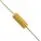 T322A154K035AS (CAP TANT 0.15UF 35V 10% AXIAL)