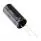 ESH477M100AM2AA (CAP ALUM 470UF 20% 100V T/H)
