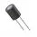 ESH106M200AH9AA (CAP ALUM 10UF 20% 200V THRU HOLE)