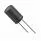 ESY128M6R3AH8AA (CAP ALUM 1200UF 20% 6.3V T/H)