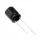 ESH477M025AG4AA (CAP ALUM 470UF 20% 25V THRU HOLE)