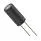 ESH108M025AH4AA (CAP ALUM 1000UF 20% 25V T/H)
