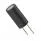 ESH108M063AM2AA (CAP ALUM 1000UF 20% 63V T/H)