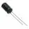 ESL106M100AE3AA (CAP ALUM 10UF 20% 100V THRU HOLE)