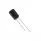 ESL107M050AGMAA (CAP ALUM 100UF 20% 50V THRU HOLE)