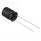 ESL476M100AH9AA (CAP ALUM 47UF 20% 100V THRU HOLE)