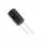 ESU336M450AM7AA (CAP ALUM 33UF 20% 450V THRU HOLE)