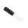 ETA128M6R3AG6AA (CAP ALUM 1200UF 20% 6.3V T/H)