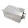 FLLD3250APHI1 (LINE FILTER 690VAC 250A CHASSIS)