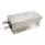 FLLE2400APVI1 (LINE FILTER 1.2KVDC 400A CHASSIS)
