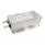 FLLE2250APXI1 (LINE FILTER 1.2KVDC 250A CHASSIS)