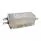 FLLE2400APXI1 (LINE FILTER 1.2KVDC 400A CHASSIS)