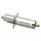 FLLDH040A025I0 (LINE FILTER 440VDC 250VAC 40A CH)