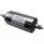 FLLDU100A945I0 (LINE FILTER 350VDC 250VAC CHAS)