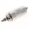 FLLDU200A026I0 (LINE FILTER 750VDC 440VAC CHAS)
